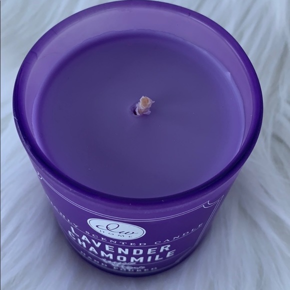 🔥🔥🆕💜DW HOME LAVENDER CHAMOMILE CANDLE - Picture 4 of 6